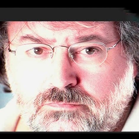 Horacio Maira