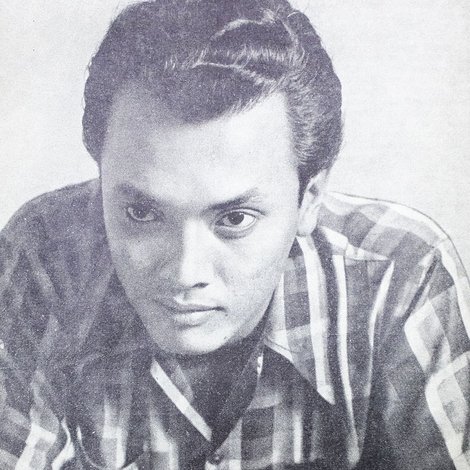 Del Juzar