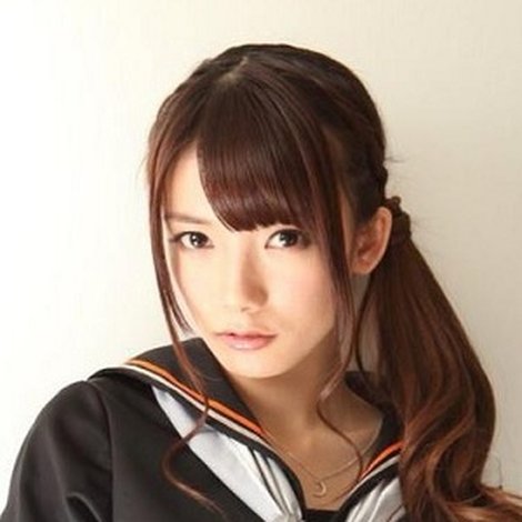 Mitsuki Endo