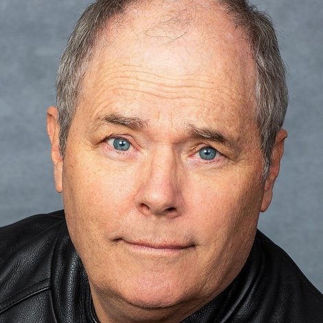 John Clement