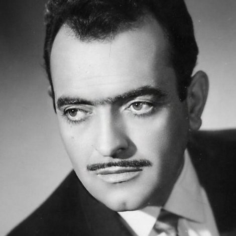 Orhan Erdamar