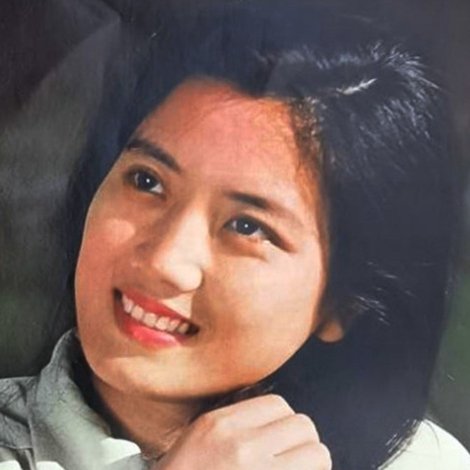 Li Xiuming