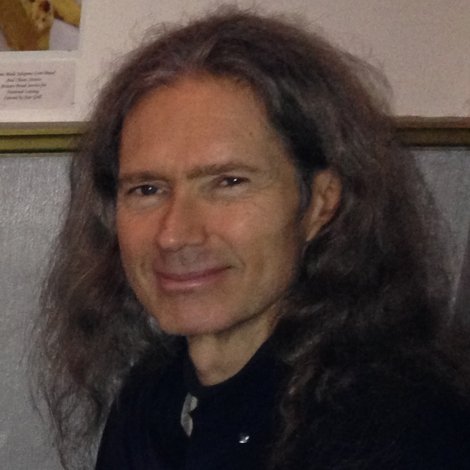 Reid Edwards