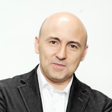 Julio Maldonado