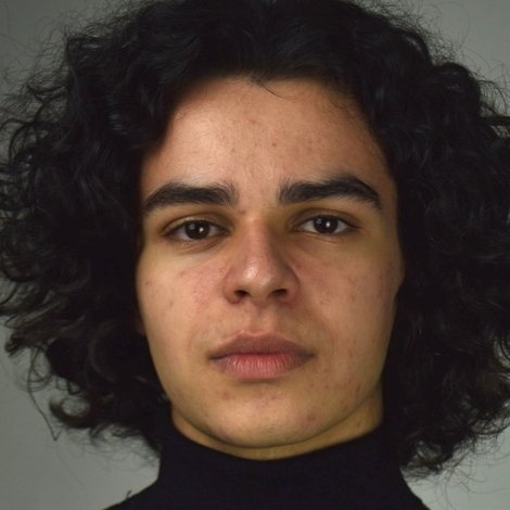 Matheus Sena