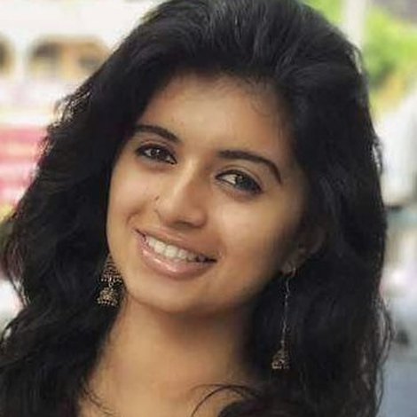 Harija