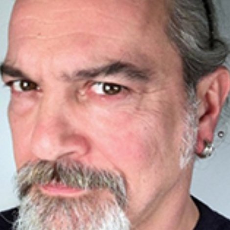 Gianni Carretta Pontone