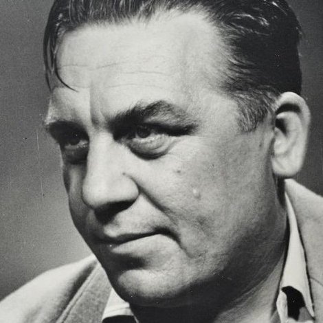 Heino Otto