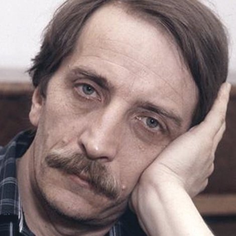 Jaroslav Filip