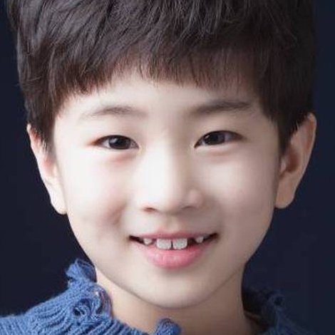 Guo Tangwei