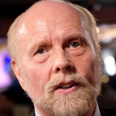 Richard Turner