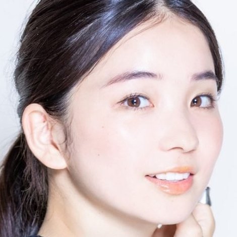 Momoko Fukuchi