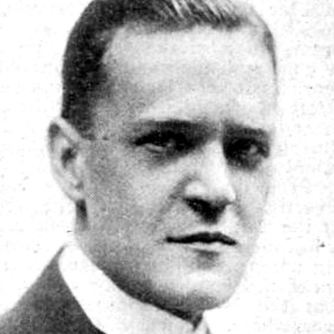 John Junior