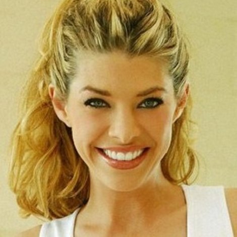 Shae Marks