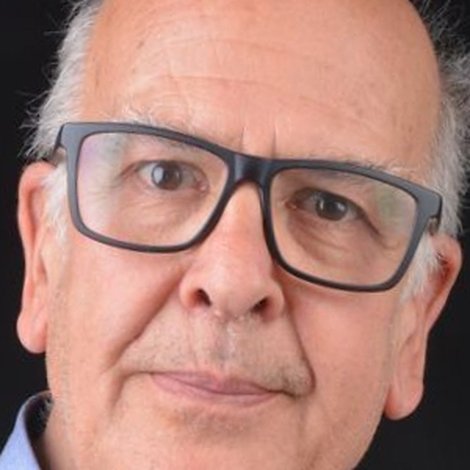 Murat Ormıyak