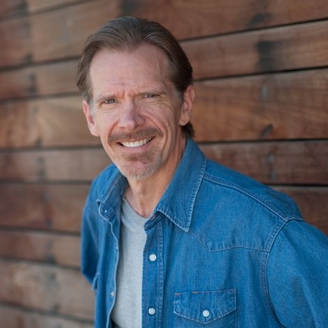 F.J. Zentner