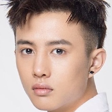 Chen Chengyu