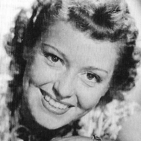 Harley Wood