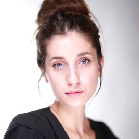 Martina Querini