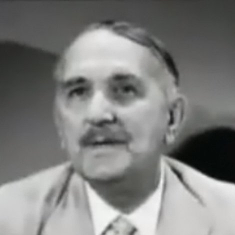 Velissarios Kondogiannis
