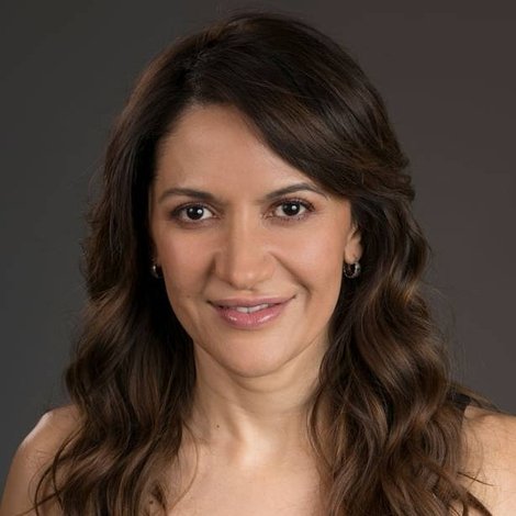 Perla Corona