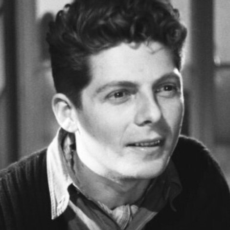 Yves Furet