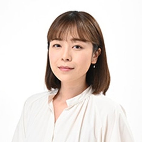 Misaki Maruyama