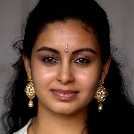 Abhinaya