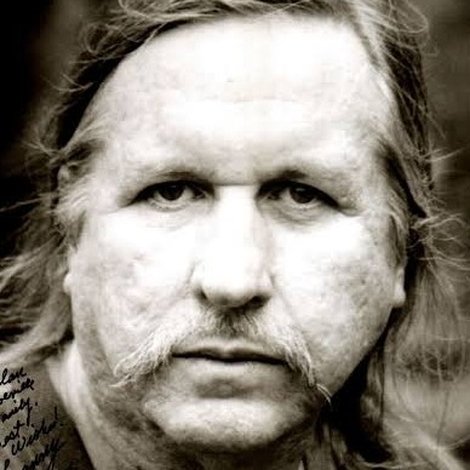 Lanny Flaherty