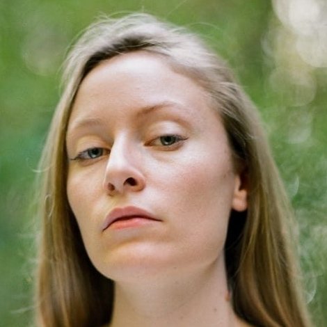 Lucia Knecht
