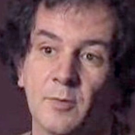 André Bonzel