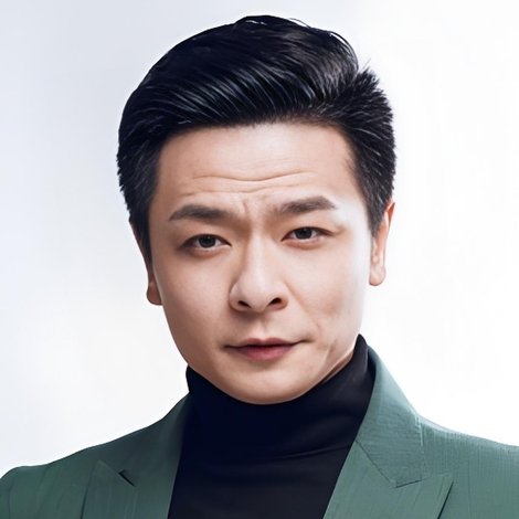 Yang Chengming