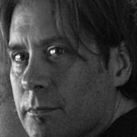 Brian Liesegang