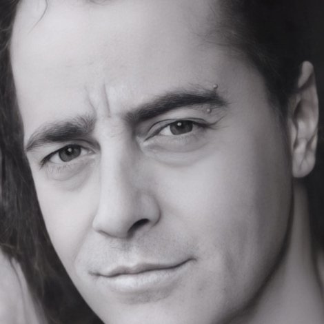 Norman Groulx