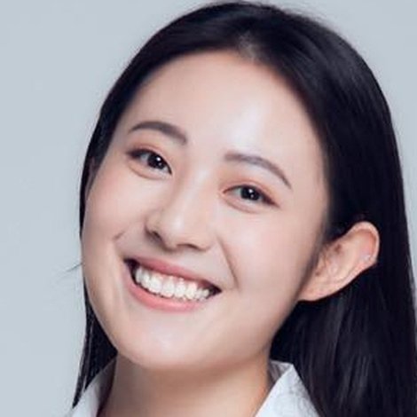 Zi-Yu Kuo