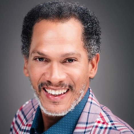 Wilson Ureña