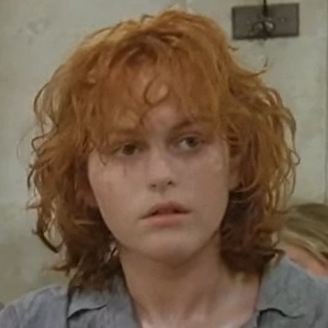 Marion Grimault