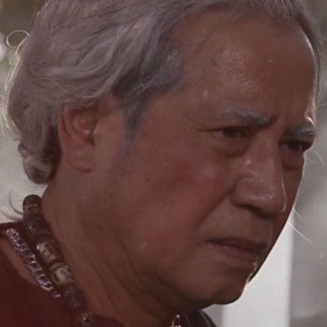 Preecha Ketkham