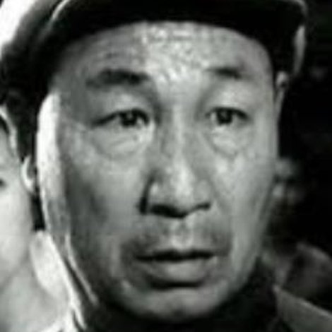 Renlin Li