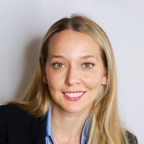 Ana Brinca