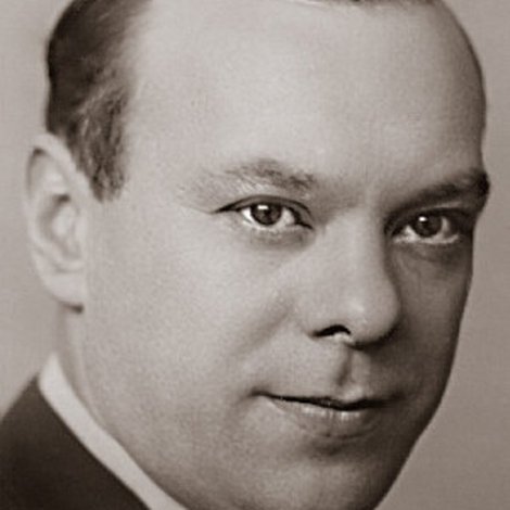 Vladimir Batalov