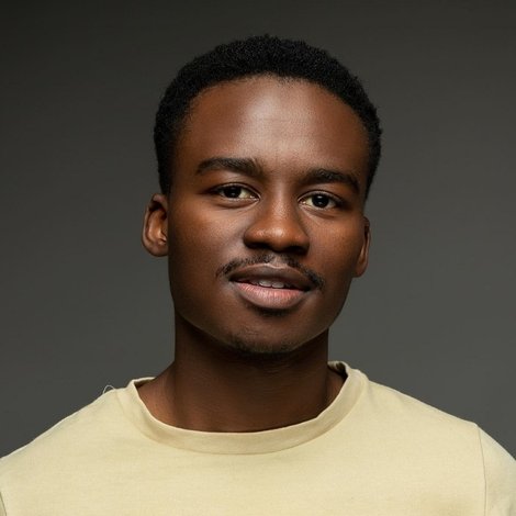 Hungani Ndlovu