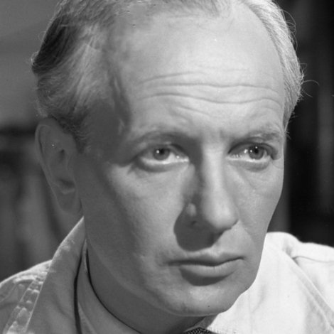 Tadeusz Woźniak