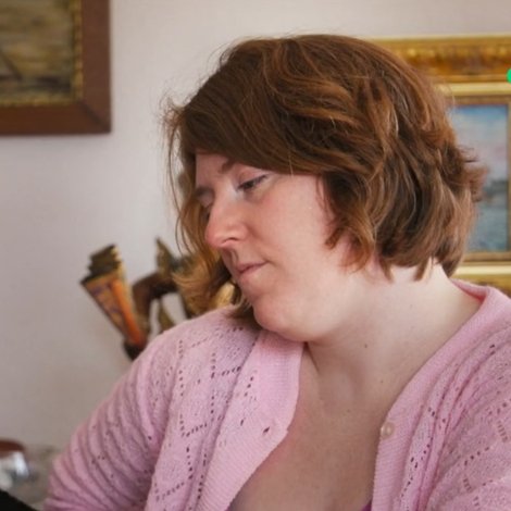 Suzanne