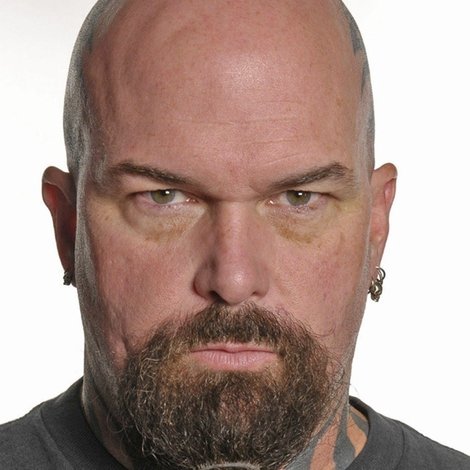 Kerry King