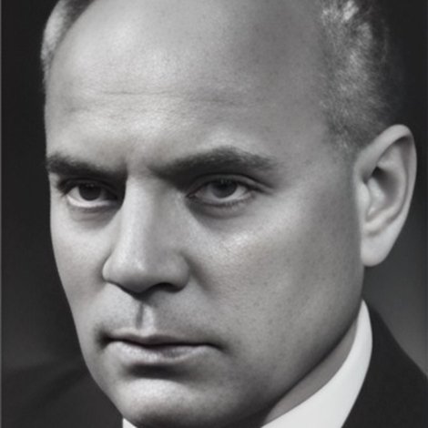 Arturs Kalejs