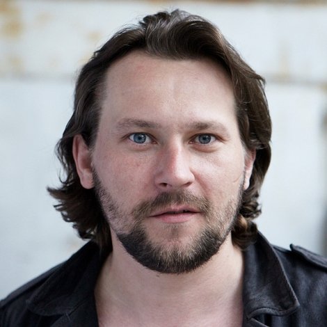 Tomasz Solich