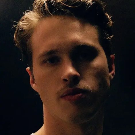 Ryan Beatty