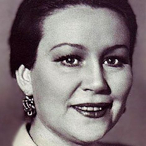 Inna Kondratyeva