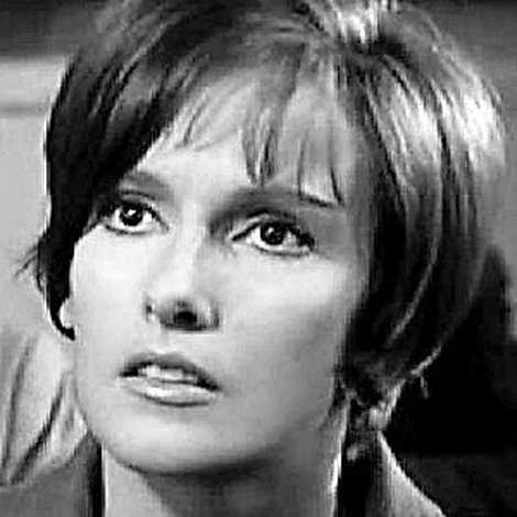 Karyn Balm